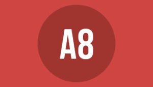 A8 paper format size and dimensions in mm cm and inches