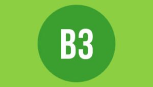 B3 paper format size and dimensions in mm cm and inches