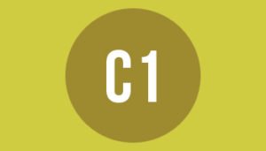 C1 paper format size and dimensions in mm cm and inches