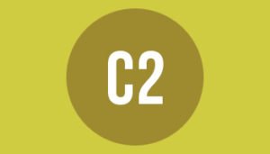 C2 paper format size and dimensions in mm cm and inches