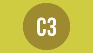 C3 paper format size and dimensions in mm cm and inches