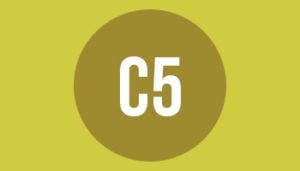 C5 paper format size and dimensions in mm cm and inches