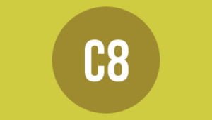 C8 paper format size and dimensions in mm cm and inches
