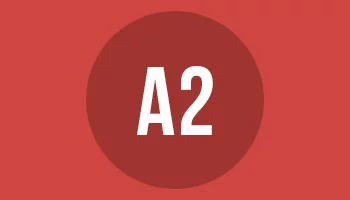 Format A2 - wymiary papieru w cm mm calach i pikselach na dpi