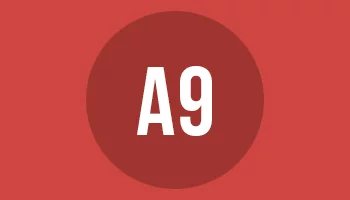 Format A9 - wymiary papieru w cm mm calach i pikselach na dpi