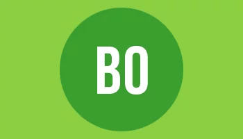 Format B0 - wymiary papieru w cm mm calach i pikselach na dpi