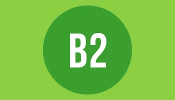 Format B2 - wymiary papieru w cm mm calach i pikselach na dpi