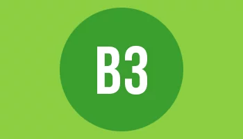 Format B3 - wymiary papieru w cm mm calach i pikselach na dpi