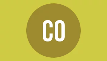 Format C0 - wymiary papieru w cm mm calach i pikselach na dpi