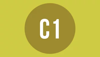 Format C1 - wymiary papieru w cm mm calach i pikselach na dpi