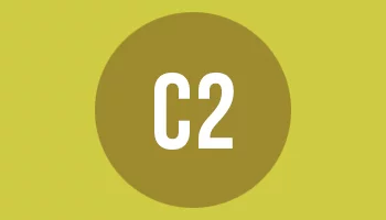 Format C2 - wymiary papieru w cm mm calach i pikselach na dpi
