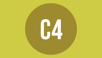Format C4 - wymiary papieru w cm mm calach i pikselach na dpi