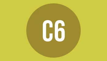 Format C6 - wymiary papieru w cm mm calach i pikselach na dpi