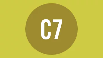 Format C7 - wymiary papieru w cm mm calach i pikselach na dpi