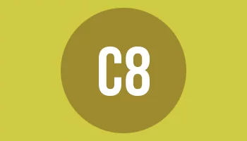 Format C8 - wymiary papieru w cm mm calach i pikselach na dpi