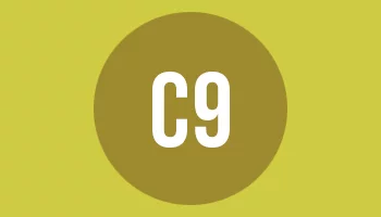 Format C9 - wymiary papieru w cm mm calach i pikselach na dpi