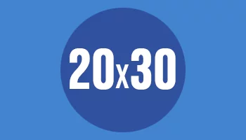 Papier fotograficzny 20x30